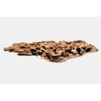 Honeycomb Wood X Large Honeycomb Wood X Large